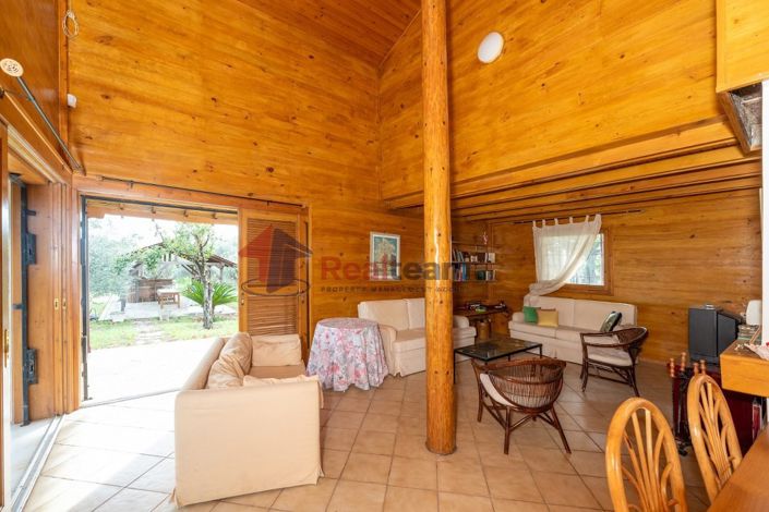 Image No.7-3 Bed Property for sale