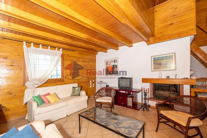 Image No.9-3 Bed Property for sale