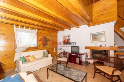 a0c58c3a234f4d2693057c8459a69676