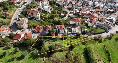 140a0d31ab744b2b9b7663da2199b84a