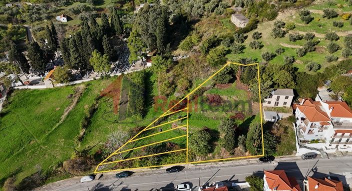 Image No.11-Property for sale