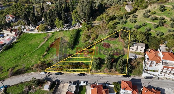 Image No.12-Property for sale