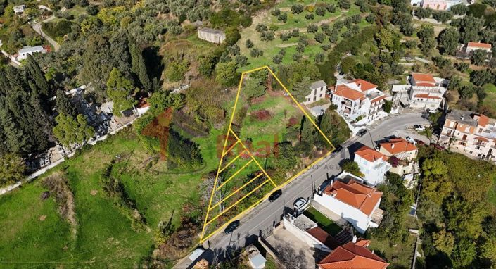 Image No.14-Property for sale