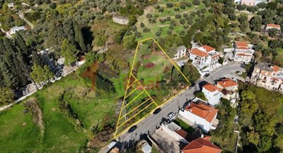 becaaca1c25348c4b7e1c397d46530b9