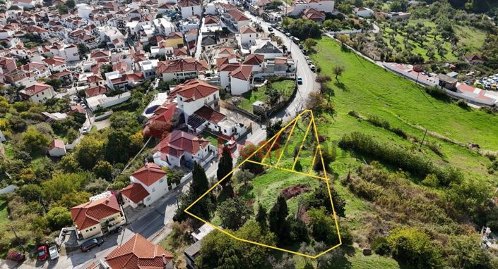 Image No.15-Property for sale