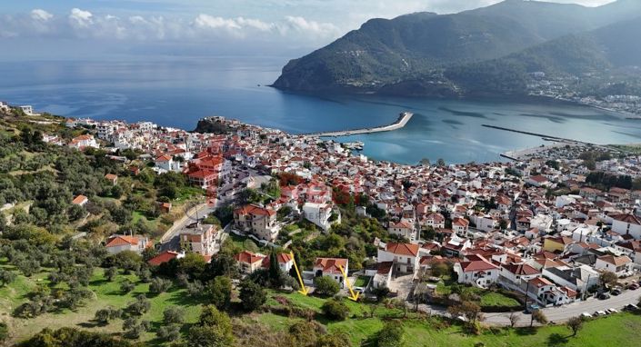 Image No.16-Property for sale