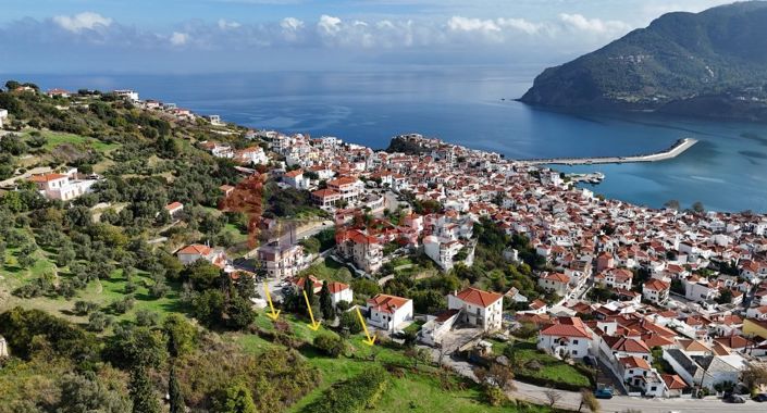 Image No.17-Property for sale