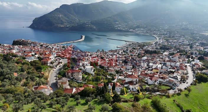 Image No.18-Property for sale