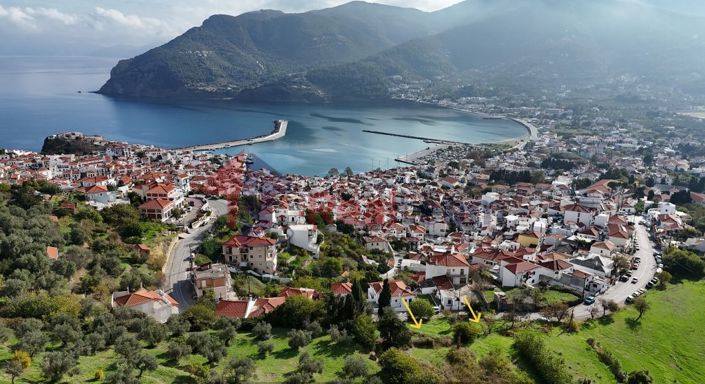 Image No.19-Property for sale