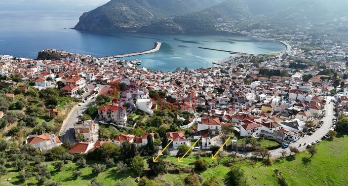 Image No.2-Property for sale