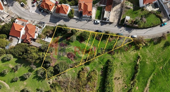 Image No.20-Property for sale