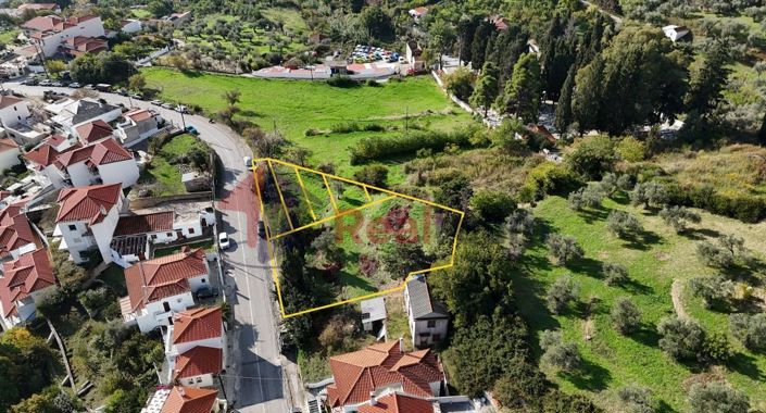 Image No.21-Property for sale