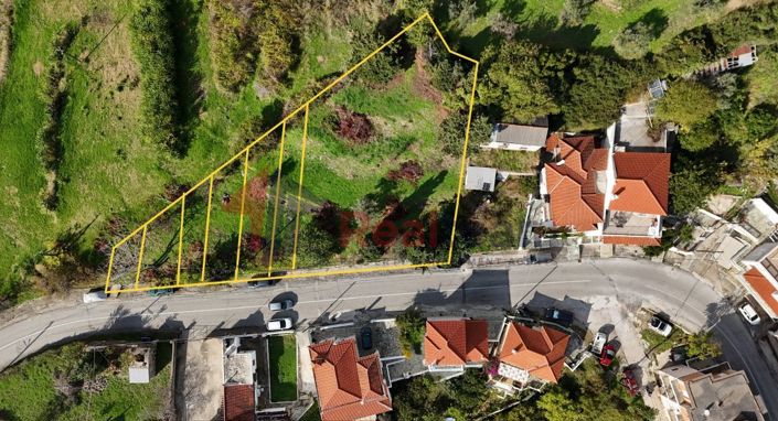 Image No.22-Property for sale