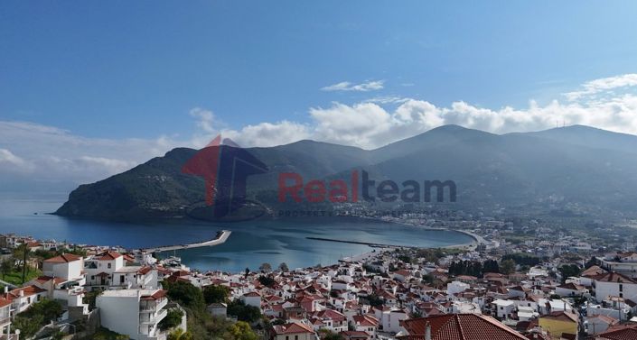 Image No.23-Property for sale