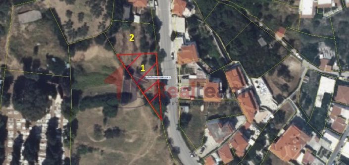 Image No.24-Property for sale