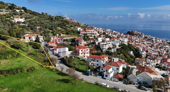 Image No.3-Property for sale