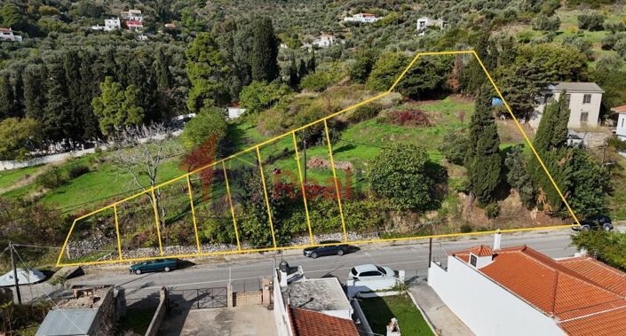 Image No.4-Property for sale