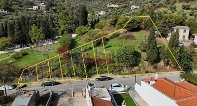 11e5866231314d2fbf5731193dc8f9fc