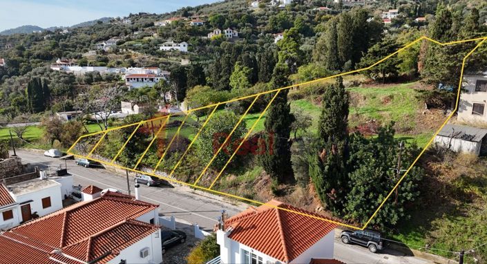 Image No.5-Property for sale