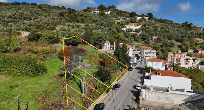 Image No.6-Property for sale