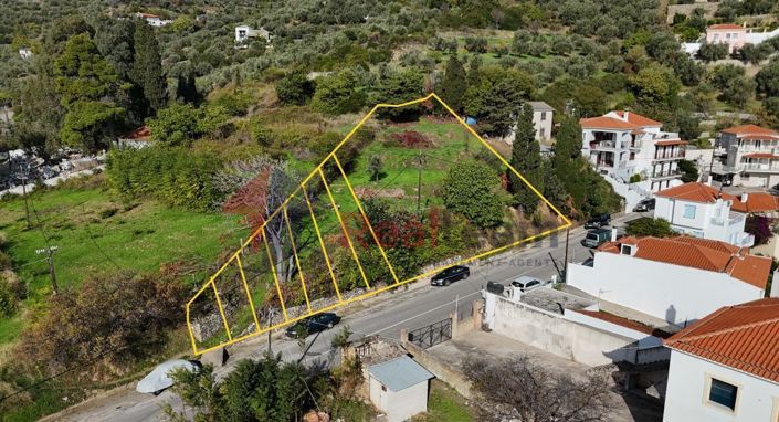 Image No.7-Property for sale