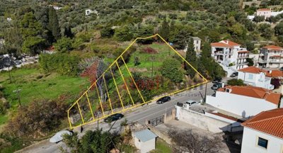 4d8118bfdb04474e99dfa6498743d04a