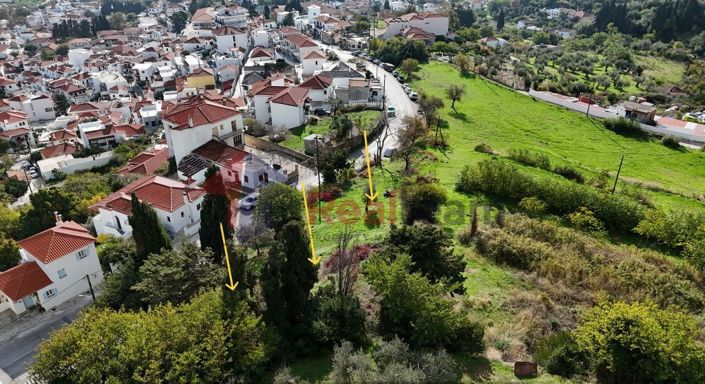 Image No.8-Property for sale