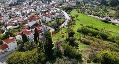 cbf1ff7880bd40278de5279dc61035b2