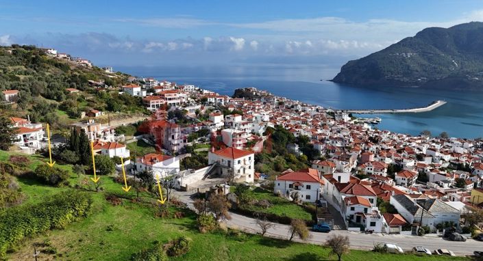 Image No.9-Property for sale