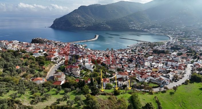 Image No.10-Property for sale