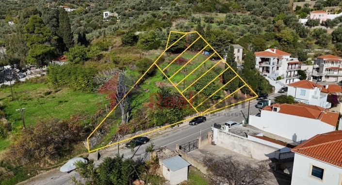 Image No.11-Property for sale