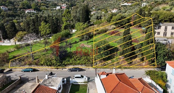 Image No.12-Property for sale