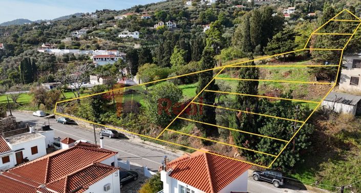 Image No.13-Property for sale