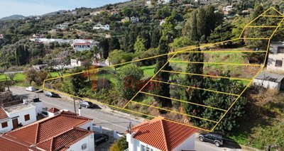 63d20b2223824e8dbbc84bcf82013236