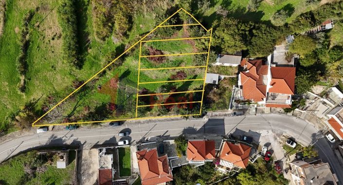 Image No.14-Property for sale