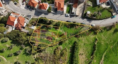 61d2c56e7bd047209ce03e302e37eeda