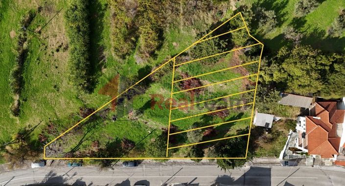 Image No.16-Property for sale