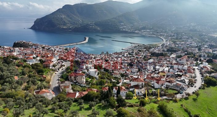 Image No.18-Property for sale