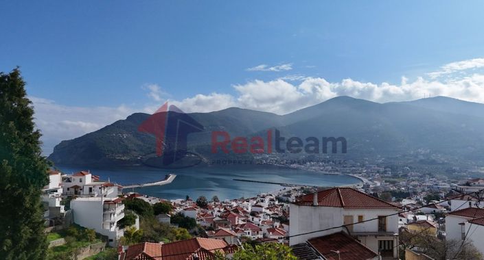 Image No.19-Property for sale