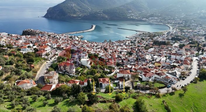 Image No.2-Property for sale