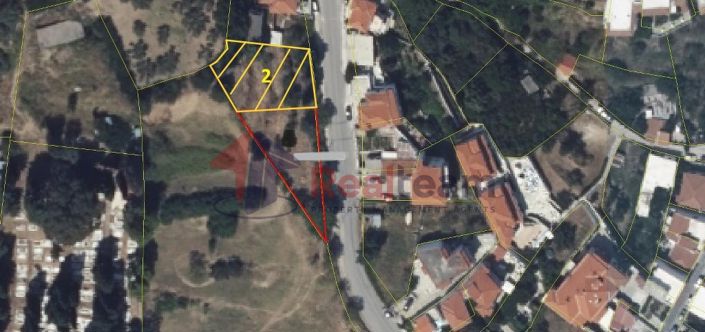 Image No.20-Property for sale