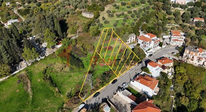 Image No.3-Property for sale