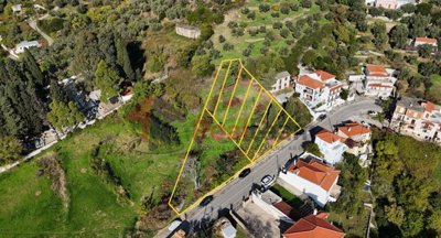 ee6a1c7077624a3694f66c1d5b862ecd