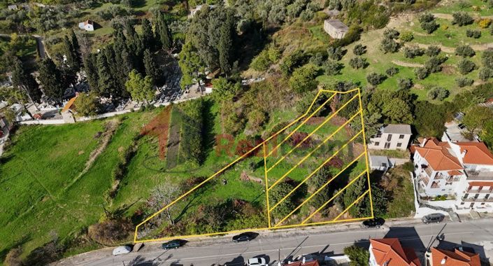 Image No.4-Property for sale