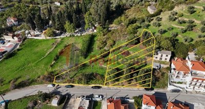 77f1a679636643a78b014b2369cbe8ff