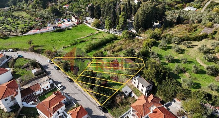 Image No.6-Property for sale