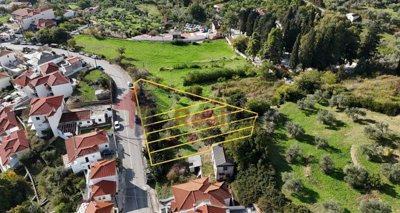 6f479a317b8e49968c9d353babded5d4