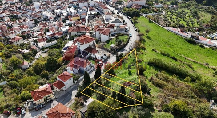 Image No.8-Property for sale