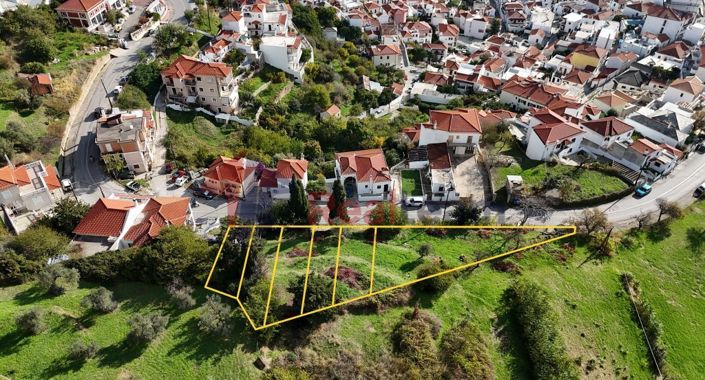 Image No.9-Property for sale