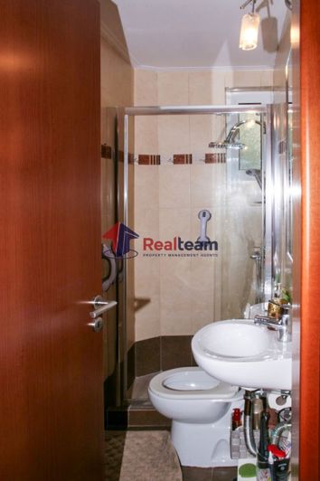 Image No.11-3 Bed Apartment for sale